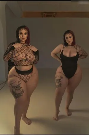Bulgakova Frida OnlyFans Leaked Free Thumbnail Picture - #zSpOeTpyhP