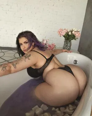 Bulgakova Xoxo OnlyFans Leaked Free Thumbnail Picture - #04747KXjR8