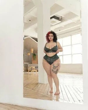 Bulgakova Xoxo OnlyFans Leaked Free Thumbnail Picture - #2d6nb8C0wa