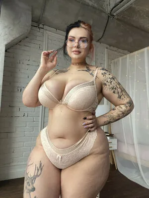 Bulgakova Xoxo OnlyFans Leaked Free Thumbnail Picture - #7690erOcCv