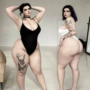 Bulgakova Xoxo OnlyFans Leaked Free Thumbnail Picture - #7mxnk8OxLF