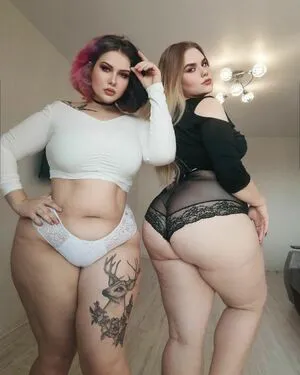 Bulgakova Xoxo OnlyFans Leaked Free Thumbnail Picture - #CtwmOweWya