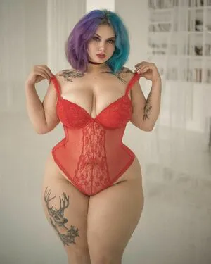 Bulgakova Xoxo OnlyFans Leaked Free Thumbnail Picture - #GazOgJu9l7
