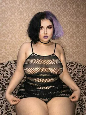 Bulgakova Xoxo OnlyFans Leaked Free Thumbnail Picture - #IVyQv7lFPQ