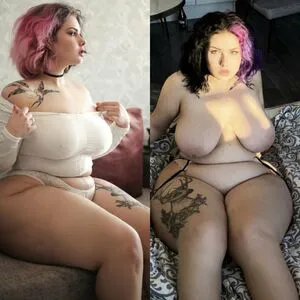 Bulgakova Xoxo OnlyFans Leaked Free Thumbnail Picture - #KYSrtyFrR0
