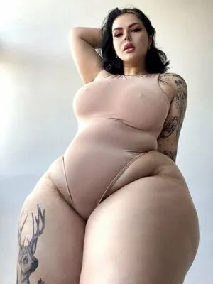 Bulgakova Xoxo OnlyFans Leaked Free Thumbnail Picture - #OqhlzZZaGH