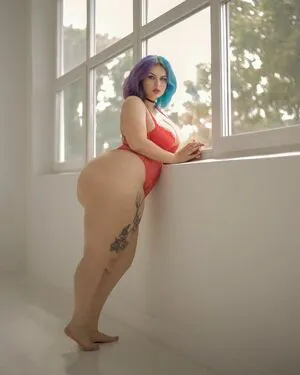 Bulgakova Xoxo OnlyFans Leaked Free Thumbnail Picture - #T0WUllISTD