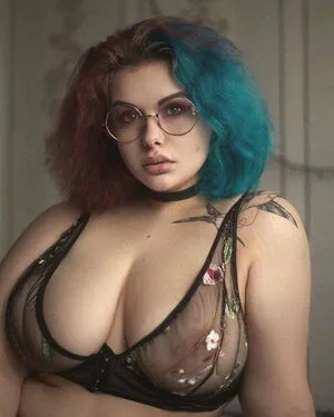 Bulgakova Xoxo OnlyFans Leaked Free Thumbnail Picture - #TeUuSHrLFm