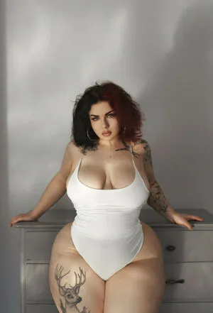 Bulgakova Xoxo OnlyFans Leaked Free Thumbnail Picture - #VFNxERjXG4