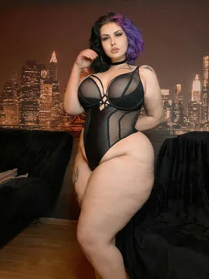 Bulgakova Xoxo OnlyFans Leaked Free Thumbnail Picture - #XNOm4QYm0d
