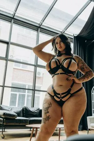 Bulgakova Xoxo OnlyFans Leaked Free Thumbnail Picture - #aqpsxjZDoQ
