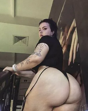 Bulgakova Xoxo OnlyFans Leaked Free Thumbnail Picture - #frK9WUntSy