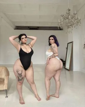 Bulgakova Xoxo OnlyFans Leaked Free Thumbnail Picture - #gk5qnv13nB