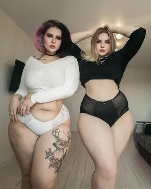 Bulgakova Xoxo OnlyFans Leaked Free Thumbnail Picture - #hxJHzBimIK