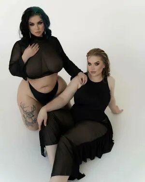 Bulgakova Xoxo OnlyFans Leaked Free Thumbnail Picture - #lrpgvngwHd