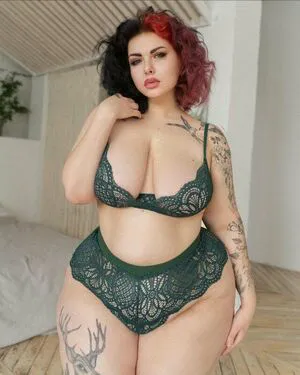Bulgakova Xoxo OnlyFans Leaked Free Thumbnail Picture - #p09qlnPWGp