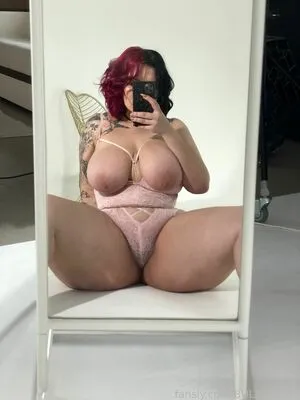 Bulgakova OnlyFans Leaked Free Thumbnail Picture - #WrrEUr1RME