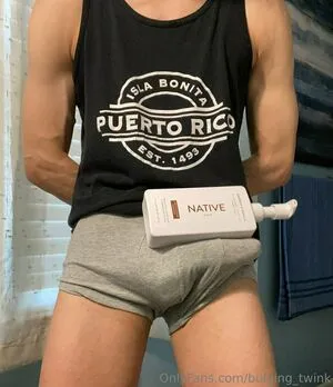 Bulging Twunk OnlyFans Leaked Free Thumbnail Picture - #9Q9UqSJvcB