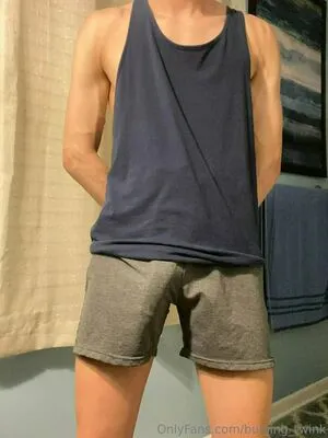 Bulging Twunk OnlyFans Leaked Free Thumbnail Picture - #IUOkS0wyHk