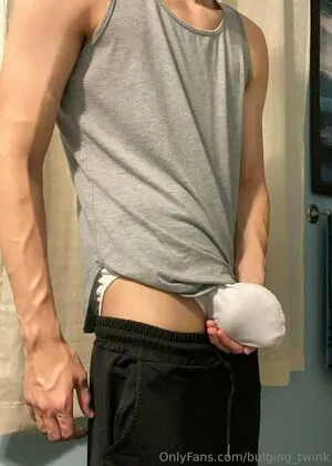 Bulging Twunk OnlyFans Leaked Free Thumbnail Picture - #PQCgf0PDVP