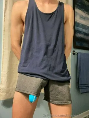Bulging Twunk OnlyFans Leaked Free Thumbnail Picture - #XU4HutUoTP