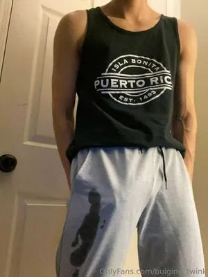 Bulging Twunk OnlyFans Leaked Free Thumbnail Picture - #zfYfoRwnUx