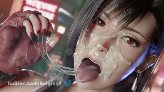 Bulgingsenpai OnlyFans Leaked Free Thumbnail Picture - #kGu7dCC3YE