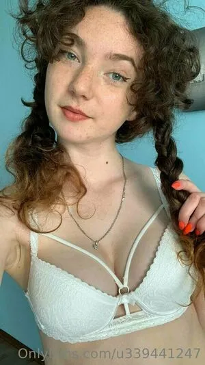 Bulhakova OnlyFans Leaked Free Thumbnail Picture - #TUjOKdiqbh