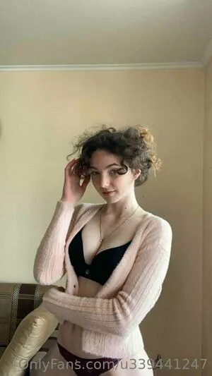 Bulhakova OnlyFans Leaked Free Thumbnail Picture - #e4CqB10iuI