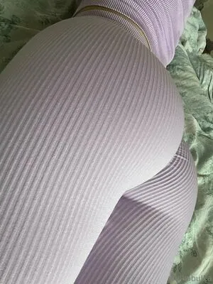 Bulkabulka OnlyFans Leaked Free Thumbnail Picture - #nWzMLRo9k4