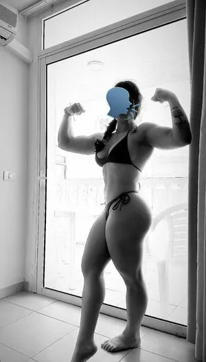 Bulkycriis OnlyFans Leaked Free Thumbnail Picture - #CxSqsUOG7B