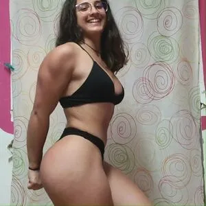 Bulkycriis OnlyFans Leaked Free Thumbnail Picture - #LpQLItxH2c