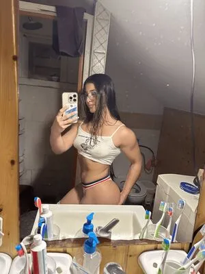 Bulkycriis OnlyFans Leaked Free Thumbnail Picture - #Olk8ul9Bli