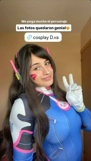 Bulkycriiss OnlyFans Leaked Free Thumbnail Picture - #8fCLUat1SL