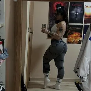 Bulkycriiss OnlyFans Leaked Free Thumbnail Picture - #9llw4UbEB9