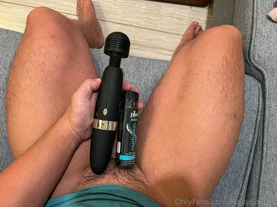 Bulkypatrick OnlyFans Leaked Free Thumbnail Picture - #EdkBkMB8x5