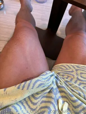 Bulkypatrick OnlyFans Leaked Free Thumbnail Picture - #YTwW33WQbv