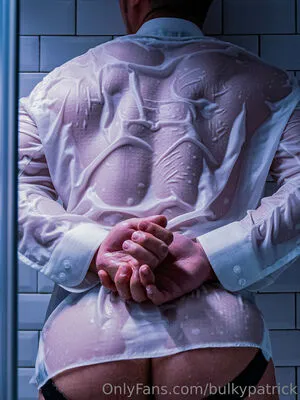 Bulkypatrick OnlyFans Leaked Free Thumbnail Picture - #hLxGHtki3n