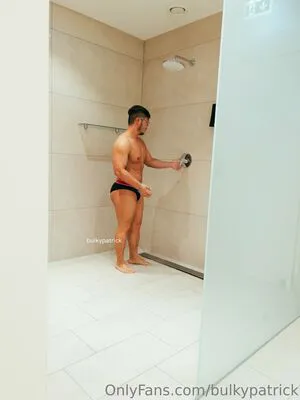 Bulkypatrick OnlyFans Leaked Free Thumbnail Picture - #izozfAe1N2