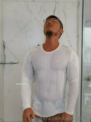 Bulkypatrick OnlyFans Leaked Free Thumbnail Picture - #uFhLcwTv4a