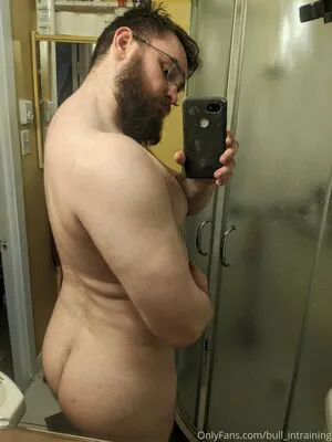 Bull Intraining OnlyFans Leaked Free Thumbnail Picture - #6Qr5TrBndL