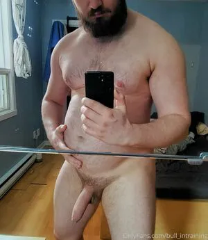 Bull Intraining OnlyFans Leaked Free Thumbnail Picture - #7KwBnaDlXm