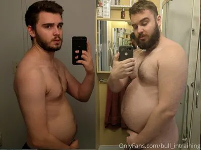 Bull Intraining OnlyFans Leaked Free Thumbnail Picture - #9zTXXqEPMd