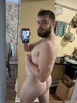 Bull Intraining OnlyFans Leaked Free Thumbnail Picture - #RAPIP5Yp39