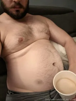 Bull Intraining OnlyFans Leaked Free Thumbnail Picture - #dLYrTziA9X