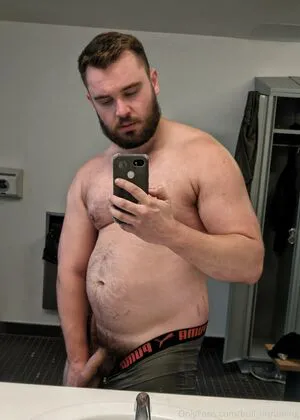 Bull Intraining OnlyFans Leaked Free Thumbnail Picture - #e14dXuhNNx