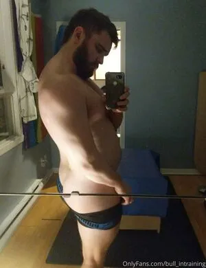 Bull Intraining OnlyFans Leaked Free Thumbnail Picture - #nbJyusbqg0