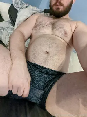 Bull Intraining OnlyFans Leaked Free Thumbnail Picture - #pHyLrLBb4c