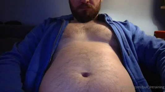 Bull Intraining OnlyFans Leaked Free Thumbnail Picture - #qBsFCcgfZR