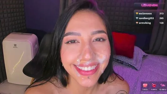 Bull Vixen2001 OnlyFans Leaked Free Thumbnail Picture - #4YaaTUxIiJ